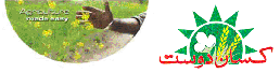 Kisan Dost