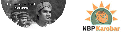 NBP Karobar