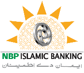 NBP Islamic Banking