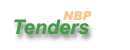 NBP Tenders