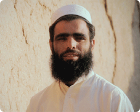 Sana-Ullah