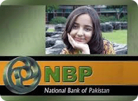 Arfa Karim Foundation (Trust)