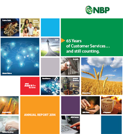 AnualReport2011