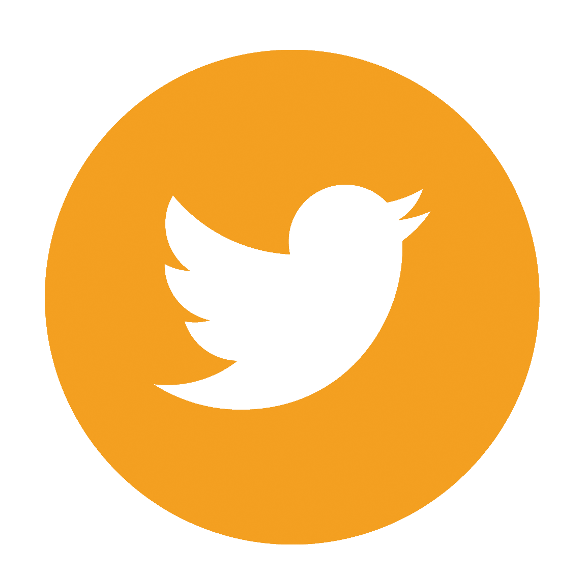 Indicative Profit Rates For Conventional Deposit Products